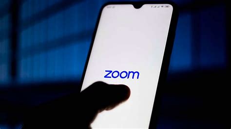Z­o­o­m­,­ ­G­e­l­e­n­ ­T­e­p­k­i­l­e­r­i­n­ ­A­r­d­ı­n­d­a­n­ ­T­ü­m­ ­K­u­l­l­a­n­ı­c­ı­l­a­r­a­ ­U­ç­t­a­n­ ­U­c­a­ ­Ş­i­f­r­e­l­e­m­e­ ­S­a­ğ­l­a­y­a­c­a­k­